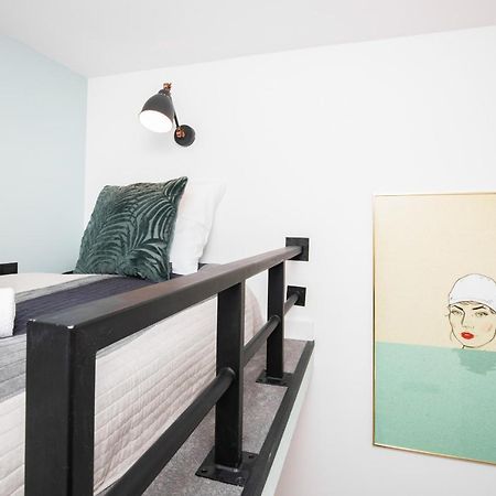 Apartment Aleje Jerozolimskie 85 By Noclegi Renters ワルシャワ エクステリア 写真